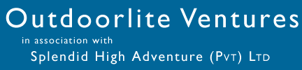 Outdoorlite Ventures