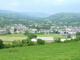 Llandovery