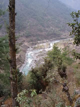 Nepal 2006